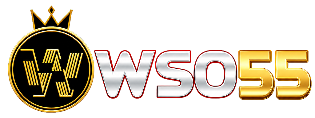 LOGO WSO55